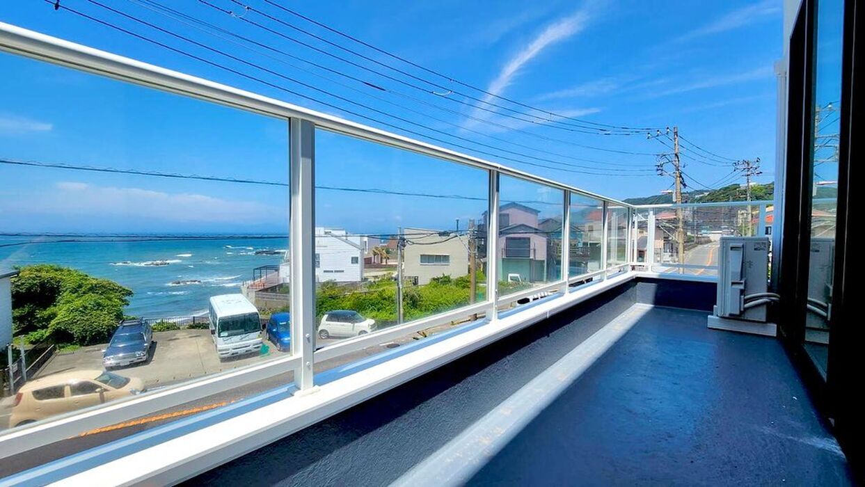 画像1358
